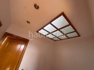 Foto 967c3e56-8d13-477c-9017-87d93e937938. Dúplex amb calefacció aparcament a Puente Castro León