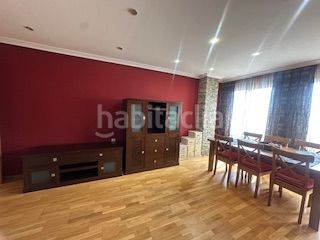 Foto ab1f8645-5b88-43fd-9071-84a99d75bd94. Dúplex amb calefacció aparcament a Puente Castro León