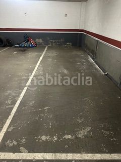 Foto b56b00c8-a2cb-4be5-bfdb-831a2e31205f. Dúplex amb calefacció aparcament a Puente Castro León