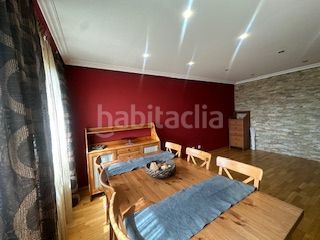 Foto b65c605a-6aaa-4649-aee0-9885ceef5b8d. Dúplex amb calefacció aparcament a Puente Castro León