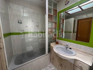 Foto b88c33b3-8ca4-439d-9e13-944a8f81b4fd. Dúplex amb calefacció aparcament a Puente Castro León