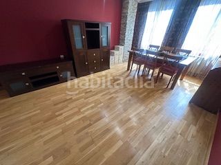 Foto b8cae73e-1396-4445-936e-a79c4bd52150. Dúplex amb calefacció aparcament a Puente Castro León