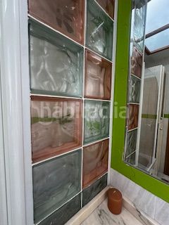 Foto ba69d1e3-a21c-4c26-8026-64edbeb5b999. Dúplex amb calefacció aparcament a Puente Castro León