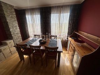 Foto bb9bfa28-85f7-4e2f-ad4d-01406dc54ce5. Dúplex amb calefacció aparcament a Puente Castro León