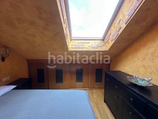 Foto c10ffbd0-aa37-4032-bde5-1fd386c8899d. Dúplex amb calefacció aparcament a Puente Castro León