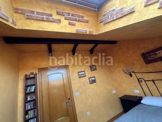 Foto cc8c0ad3-3b45-4a83-8441-6e8207583fa7. Dúplex amb calefacció aparcament a Puente Castro León