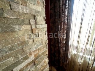 Foto d342817f-bc42-42f8-8538-0cc6df5e5e19. Dúplex amb calefacció aparcament a Puente Castro León