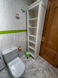 Foto db1af76f-fa9c-45ee-9a01-01c94aba85db. Dúplex amb calefacció aparcament a Puente Castro León