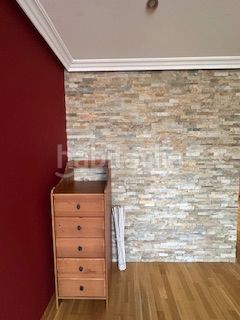 Foto ddfbe406-0342-4152-97f6-7b0ebd9f5e60. Dúplex amb calefacció aparcament a Puente Castro León