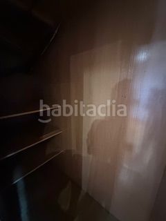 Foto e9aca49d-98e1-4e3a-a9ac-14706f9b75ee. Dúplex amb calefacció aparcament a Puente Castro León