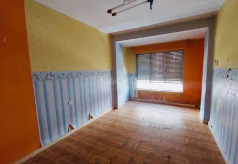 Foto ad831c5d-724d-4482-9d06-71bce8fdc047. Pis a San Claudio - La Chantría León