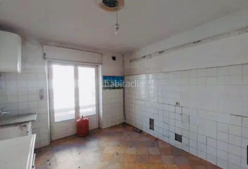 Foto ccf04e9a-b1a8-44a5-93ec-72cc70a6f5c6. Pis a San Claudio - La Chantría León