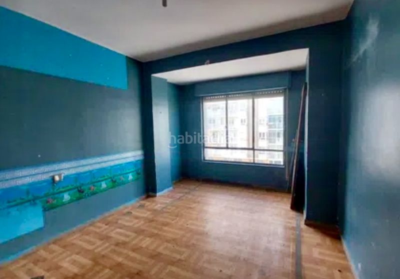 Foto e080c479-ab2b-46e1-8764-67ea0dc8ff41. Pis a San Claudio - La Chantría León