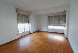 Pis  Avenida fernández ladreda 18. Piso para reforma integral en fernandez ladreda