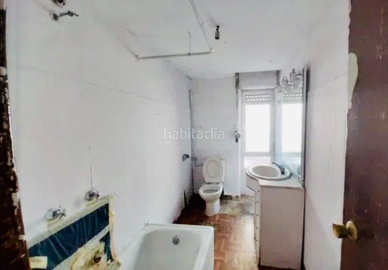 Foto f941bcba-ee0c-49d4-8c5c-23f41ac10bb9. Pis a San Claudio - La Chantría León