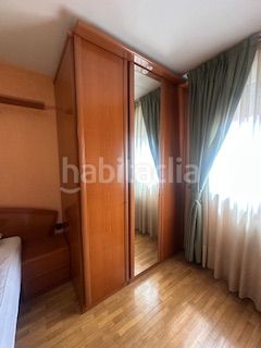 Foto 41ca18e8-c731-4e9a-8a59-8f8ab851fcdb. Lloguer pis amb calefacció aparcament a Las Eras de Renueva León