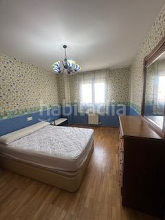 Foto 57345fc0-5278-42a2-8e81-3da686d75dce. Lloguer pis amb calefacció aparcament a Las Eras de Renueva León
