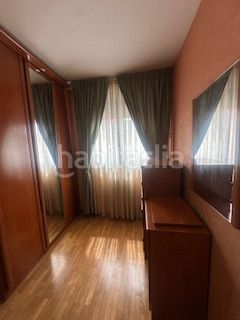 Foto c34515b8-f54d-4209-a710-98c9f07b8ae1. Lloguer pis amb calefacció aparcament a Las Eras de Renueva León