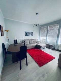 Foto 15cd0a4f-7912-405a-b0c5-9e90b368ea3c. Location appartement avec chauffage dans Centro Ciudad León
