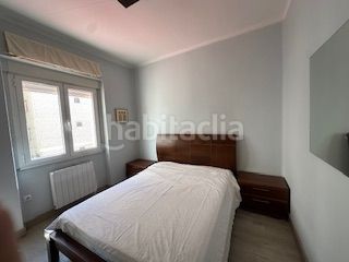 Foto 1d8fd8c9-5284-4f89-96d7-d158a1f4baaa. Location appartement avec chauffage dans Centro Ciudad León