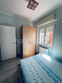 Foto 3b1f6eef-74d7-4287-b63a-5ce9c6aebaa6. Location appartement avec chauffage dans Centro Ciudad León