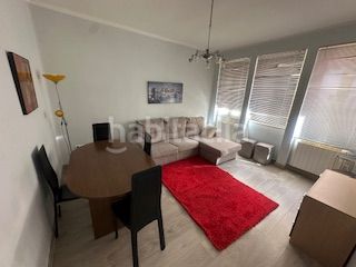 Foto 4777e8af-101c-454a-8eeb-c494efcaa75d. Location appartement avec chauffage dans Centro Ciudad León