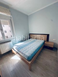 Foto 4bba20a9-26b4-4396-9cc0-6425b792e6f3. Location appartement avec chauffage dans Centro Ciudad León