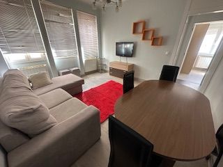 Location Appartement  Calle gil y carrasco. Centro, gil y carrasco, amueblado, dos dormitorios