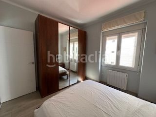 Foto 4eaf096e-98c3-464e-a8d6-0368891ec9eb. Location appartement avec chauffage dans Centro Ciudad León
