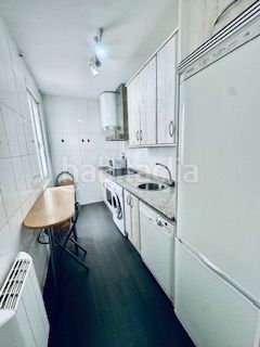 Foto 92ef6552-2f79-4754-891a-d01c888ff875. Location appartement avec chauffage dans Centro Ciudad León