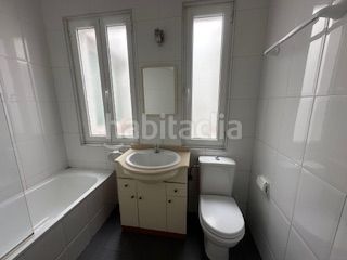 Foto a0be1b26-623a-405c-8941-ae97503f5017. Location appartement avec chauffage dans Centro Ciudad León