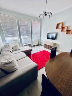 Foto a4d0947b-0a14-4f3c-9959-20e2c8b2ad1b. Location appartement avec chauffage dans Centro Ciudad León