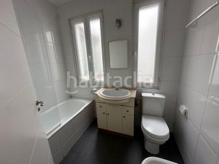 Foto efd6d727-7e16-4513-83ae-f1c94e84a1a0. Location appartement avec chauffage dans Centro Ciudad León