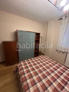 Foto 022af9df-86b2-4d18-a7c6-b8ae95543013. Apartament amb calefacció aparcament a Armunia León