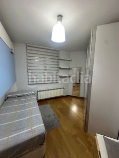 Foto 0b02d30d-e762-46d2-84ce-1aa8cc4b1e82. Apartament amb calefacció aparcament a Armunia León