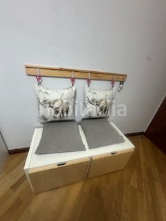 Foto 42ee2703-5588-49fc-9343-3988fcb6b8b5. Apartament amb calefacció aparcament a Armunia León