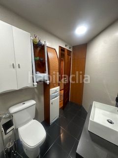 Foto 53feb15d-0b2d-412a-a1e4-45784984e401. Apartament amb calefacció aparcament a Armunia León