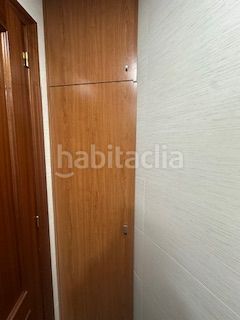 Foto 547b875a-fff1-4b77-b523-31c4311bbd6b. Apartament amb calefacció aparcament a Armunia León