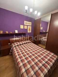 Foto 77955f6a-ad1f-4dcd-8f96-33e1dbce1cd6. Apartament amb calefacció aparcament a Armunia León