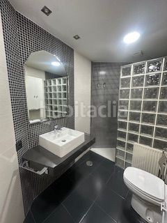 Foto 805ef5b3-6917-4790-afc1-e02c35afd2a6. Apartament amb calefacció aparcament a Armunia León