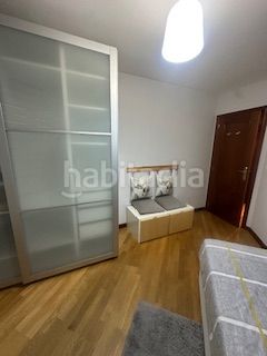 Foto 8664f079-5cbd-496b-80a1-c26ea45bdb10. Apartament amb calefacció aparcament a Armunia León