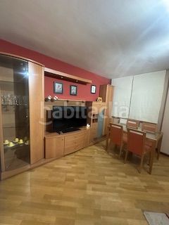 Foto 9467b599-3d7f-42c9-ae2f-226d30a81d3a. Apartament amb calefacció aparcament a Armunia León
