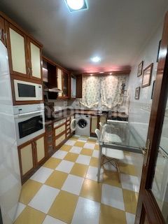 Foto bb4883a4-6d8d-46cd-bab4-9be5bd2e2a2e. Apartament amb calefacció aparcament a Armunia León