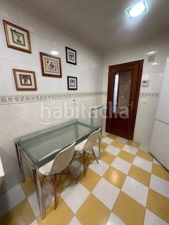 Foto be78b17e-64a1-4055-ac4e-8a47c032ebd1. Apartament amb calefacció aparcament a Armunia León