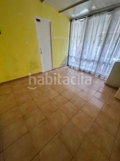 Foto 4f5b6c95-f8f1-4348-bafe-7bee07f0b3e5. Pis a calle doña urraca 5 a La Vega - La Sal León