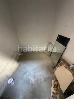 Foto 59c84d65-c07c-461c-864f-02eff4584e6e. Pis a calle doña urraca 5 a La Vega - La Sal León