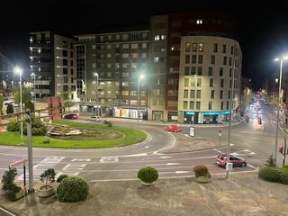 Flat in Avenida del Alcalde Miguel Castaño 52