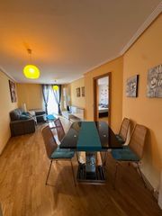 Appartement in Calle la Rúa