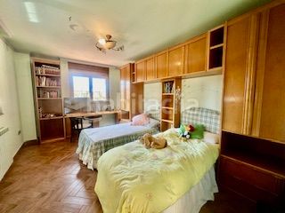 Foto 32bd335d-e22a-4ec5-841c-9c37a3e1e1d0. Xalet amb calefacció aparcament a San Andrés del Rabanedo pueblo San Andrés del Rabanedo
