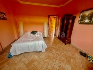 Foto 4248dc6c-3695-48ac-a273-d1e7e51b56e3. Xalet amb calefacció aparcament a San Andrés del Rabanedo pueblo San Andrés del Rabanedo